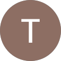 Tonie Maria