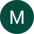 Magnus Iversen