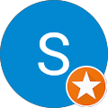 Sussie Tranekær