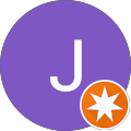 Jimmi Lützhøft (Bedstefar)