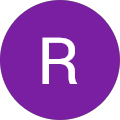 Ras