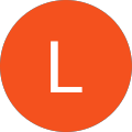 Lone Birkmose Skov-Olesen