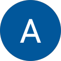 Aske Linnemann