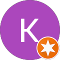 Karsten j