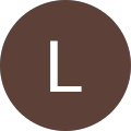 Lars Andersen