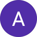 Annie Tommerup