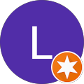 Lunamaria Kejlow