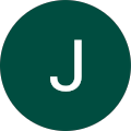 Jane Nielsen