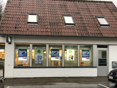 AF1QipM0jN8WB9LPypSsx3NOMPQ60qEV6 84xhQ74ITAw408 h306 k no