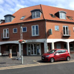 Videbæk Apotek – Videbæk