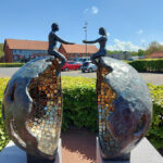 Ølgod Apotek – Ølgod