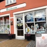 Ålbæk Apoteksudsalg – Ålbæk