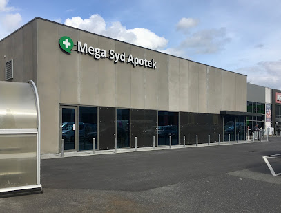 AF1QipMGqyY3jLaK3xbnwJyQoW9bjhr28A5WhGbN4Kh4w408 h308 k no