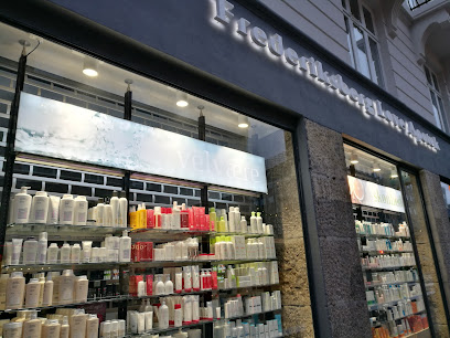 AF1QipMHLv kCI2JZLwbnxNjb3cJ87oSDfvGZPFfQlsZw408 h306 k no