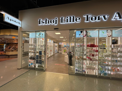 AF1QipMHVnRdclvez7stnbYf04AtfZ9guXPWd0MWxT Cw408 h306 k no