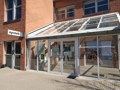 AF1QipMO52uEBgzxAHUOJB6yCSXLC VBJUpSI h8BJxfw408 h306 k no