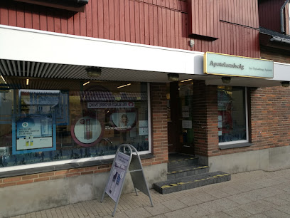 Vig Apoteksudsalg - Vig 1 AF1QipMOcKySk 4Qm378i7KYSSRYqtVKbdvlpzbLtCwrw408 h306 k no