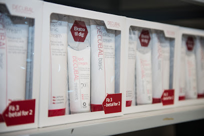 AF1QipMRR a p8RBwOujd1u R9IbwdotRhqhZyEJQvzcw408 h272 k no