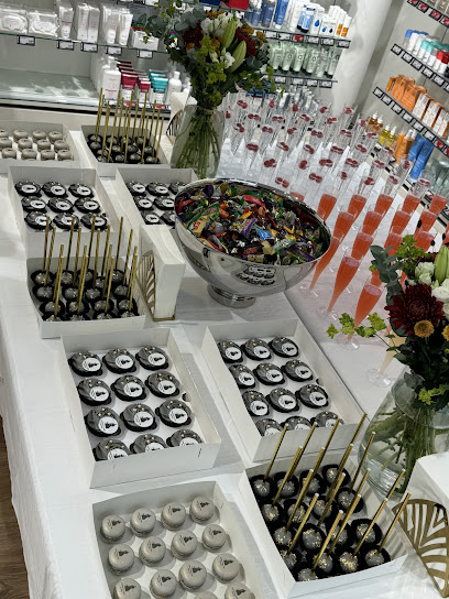 AF1QipMTUSCP2kmEx9j7g c4tFy03Nq5JGdpp mgx2LQw408 h544 k no