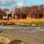 Brovst Apotek – Brovst