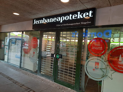 AF1QipMb5AHe 6vSLTYBqoURqQxUIeU EQ ECVaBX9B1w408 h306 k no