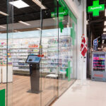 Kalundborg Krone Apotek – Kalundborg