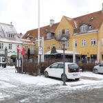 Ebeltoft Apotek – Ebeltoft