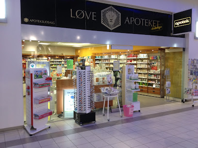 AF1QipMiTa2Y4TvOx3OGTOex0480qdHb RoxkaC8Lfxlw408 h306 k no