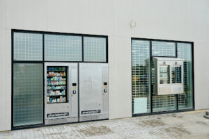 Thisted Svane Apotek - Thisted 16 Thisted Svane Apotek – Thisted