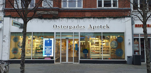 AF1QipMjnTQh BI8z4fmBKBNa2ICEe3P d0xiaVKomFhw494 h240 k no