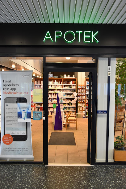 Fredensborg Apotek - Fredensborg 1 AF1QipMqlnS7Ng7hCZwtROkiY0cwbg1Oxvj4BSqqPYXYw408 h612 k no