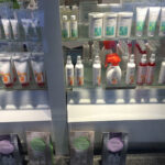 Hasseris Apotek – Aalborg