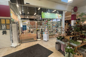 Bramdrupdam Apotek – Kolding