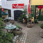 Padborg Apotek – Padborg