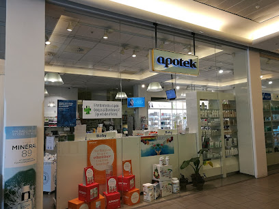 Amagerbro Apotek - København 1 AF1QipN4Oi1RRbLvZ9XjPKFJnrNfWlUTVKXTJJi6NjUgw408 h306 k no