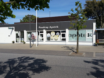 AF1QipN6HDko UgJLFnY0eyoaPPr5Hjdrt o2pR5bx3vw408 h306 k no