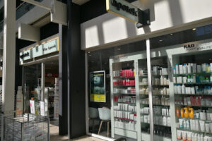 Aarhus Viby Apotek - Viby J 21 Aarhus Viby Apotek – Viby J