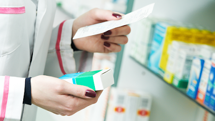 AF1QipNBqGWeKCzx3NLI2y wSn5onQRK1F4ss NGvjQw426 h240 k no