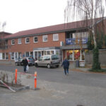 Auning Apotek – Auning