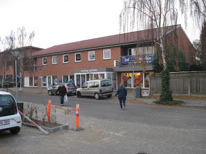 AF1QipNDlp0W4 JscYx0tuaD9FQEJmDdQA8WTbsDt9I w408 h306 k no