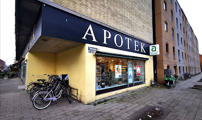 AF1QipNEQg rYBFD rotILenW2kje4dGRcn76xwubROKw408 h242 k no