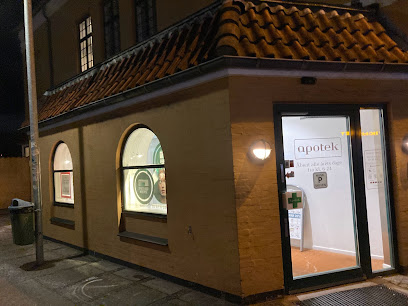 AF1QipNGJUzbbYKENA185ppK8yMC3NUIpGCJ3y2Q gRhw408 h306 k no