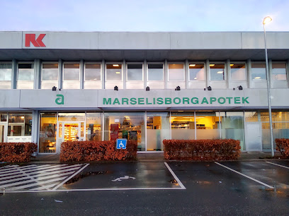 AF1QipNNpjThAXeaxkpBUL21rxaxLNoYyBPbgJqaaBmGw408 h306 k no