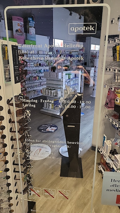 AF1QipNPvEgv6HCdxw3DNeLUXWRA2LxZxl 7zoIfj2Dyw408 h725 k no