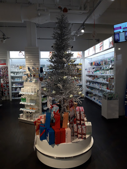 Slagelse Løve Apotek - Slagelse 1 AF1QipNQuGXUnDrX3RS5iSKTeexu5JxvbCvUYWNXtsF0w408 h544 k no