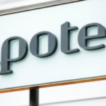 Ejby Apotek – Ejby