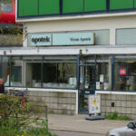 Virum Apotek – Virum