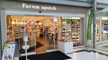 Farum Apotek - Farum 1 AF1QipNYH2jbkYr5STNujNaVOwvW yrrGYhId7URxtTtw427 h240 k no