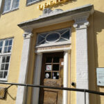 Kerteminde Apotek – Kerteminde