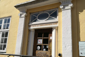 Kerteminde Apotek - Kerteminde 12 Kerteminde Apotek – Kerteminde